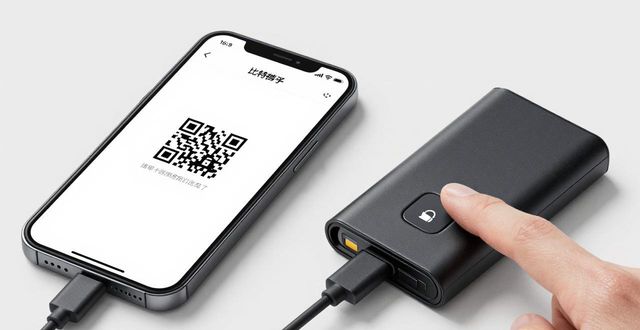 比特派App连接硬件钱包教程