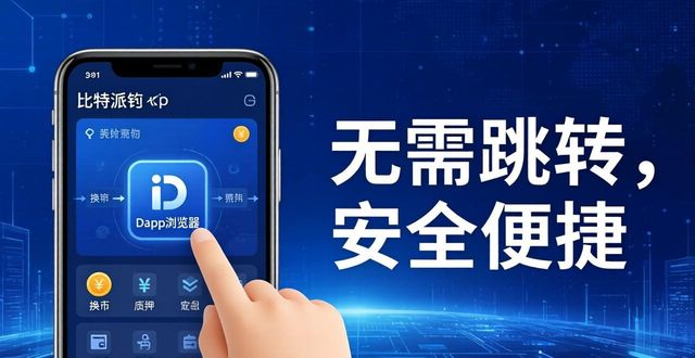 比特派钱包下载地址_通过比特派官网下载的比特派钱包：真实用户的反馈_比特派钱包下载app