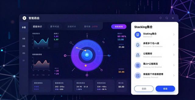 2021比特派钱包使用视频_比特派钱包在加密资产领域的创新与探索，为您的投资决策提供新的动力？_比特派硬件钱包怎么用安全