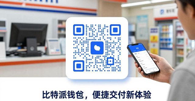 比特派最新钱包下载，便捷支付新体验