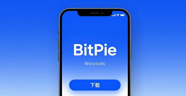 BitPie官网下载安卓版：三招选对你的版本