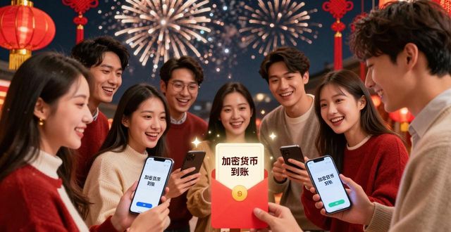 比特派钱包社交功能怎么用？官方下载中文版教你拓展圈子