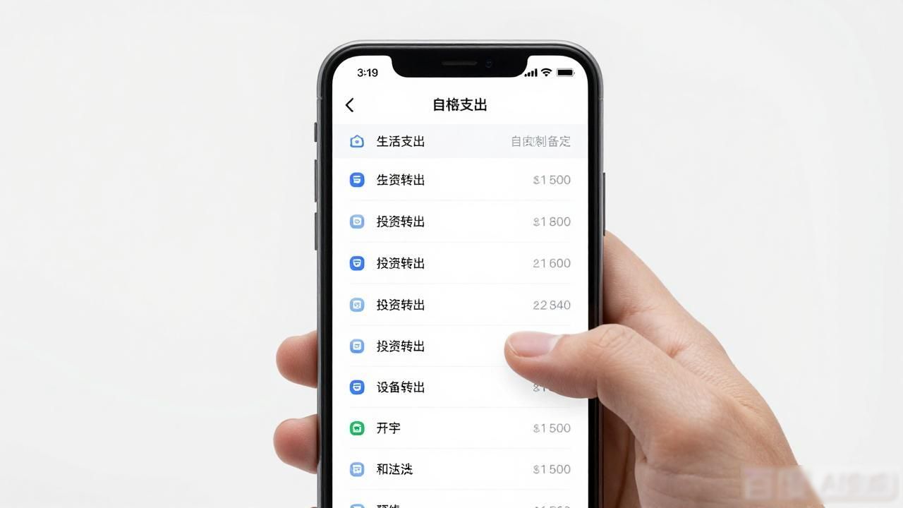 bitpie比特派钱包_最新比特派钱包_进一步探索:如何通过bitpie比特派钱包安卓版进行交易管理