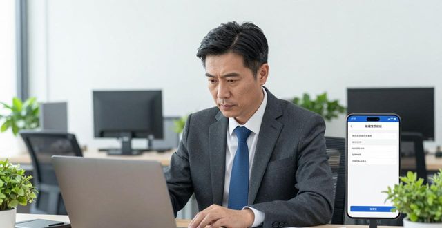 比特派业务洽谈实战指南