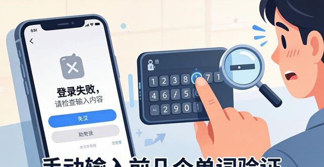 比特派钱包官方APP下载后遇到问题怎么办？