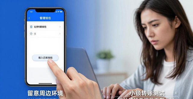 添加钱包到比特派钱包的最佳实践_比特派钱包怎么导入私钥_比特派钱包使用教程