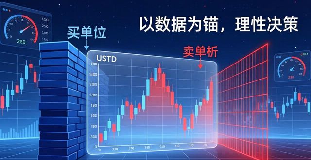 如何在比特派官方下载中获取市场洞察?_比特派官方下载网_2018比特派app