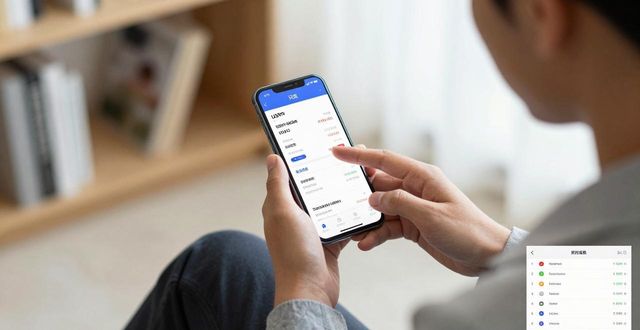 BitPie官网下载APP交易经验分享：从新手到高手